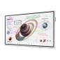 Samsung Flip Pro WMB Series WM85B 85 4K UHD (2160p)